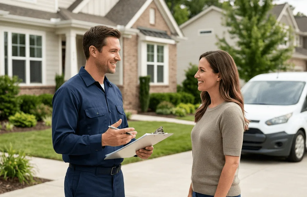 Mold Remediation Paulding, OH FAQs